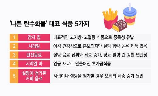 /사진=윤선정 디자인기자