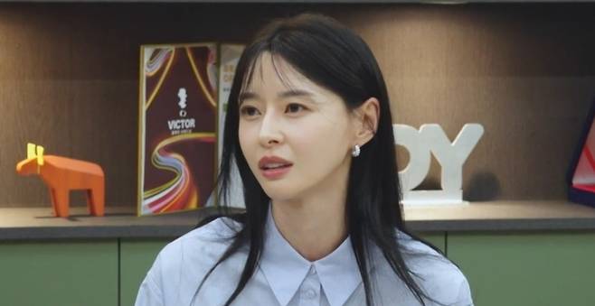 사진=쿠팡플레이 ‘직장인들’ 시즌2