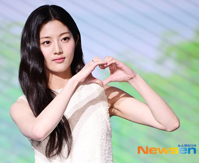 신은수