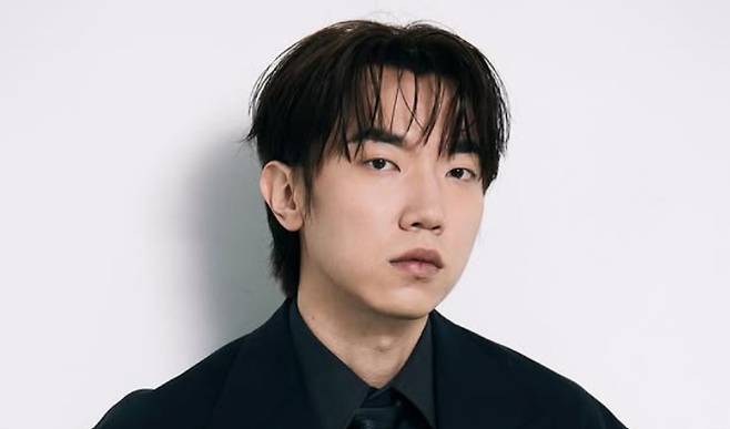 나상현 SNS 캡처