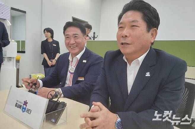 박현호 기자