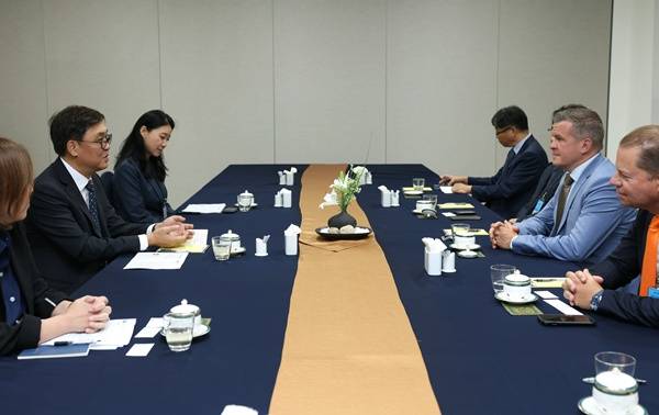 사진=문체부 제공
