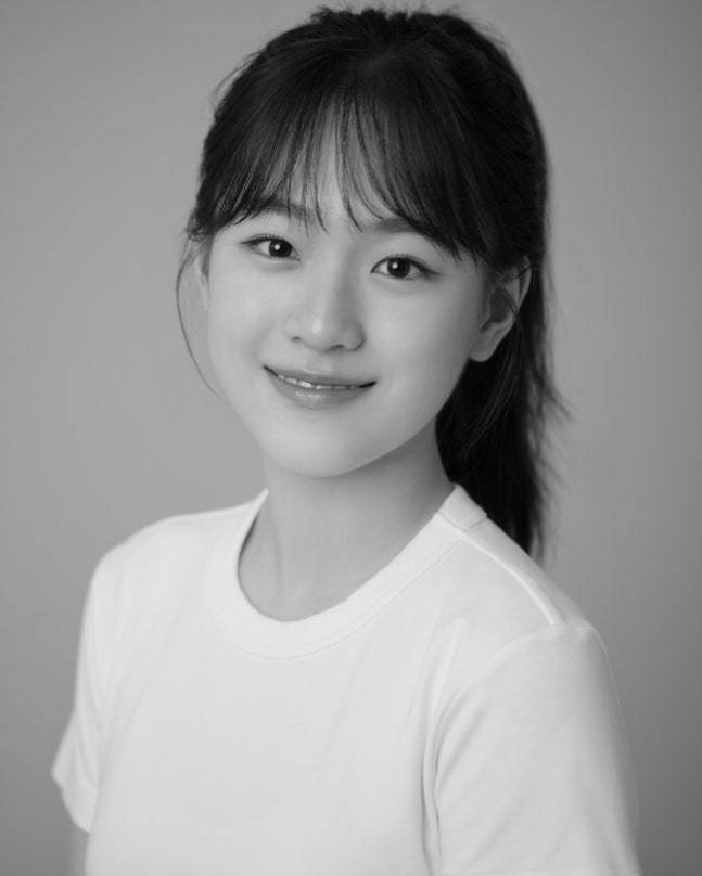 ▲ 박서경. 제공| BH엔터테인먼트