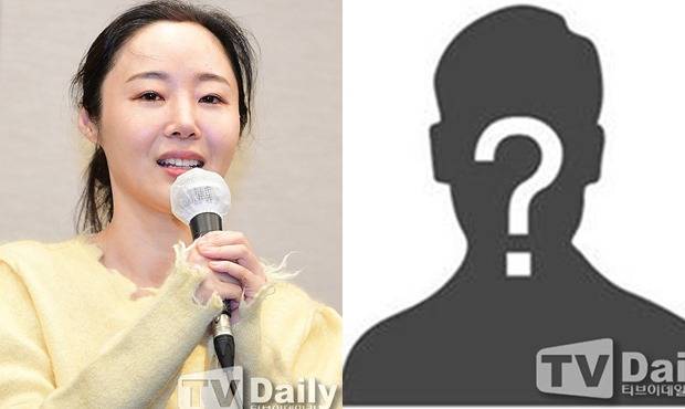 민희진 전 어도어 대표