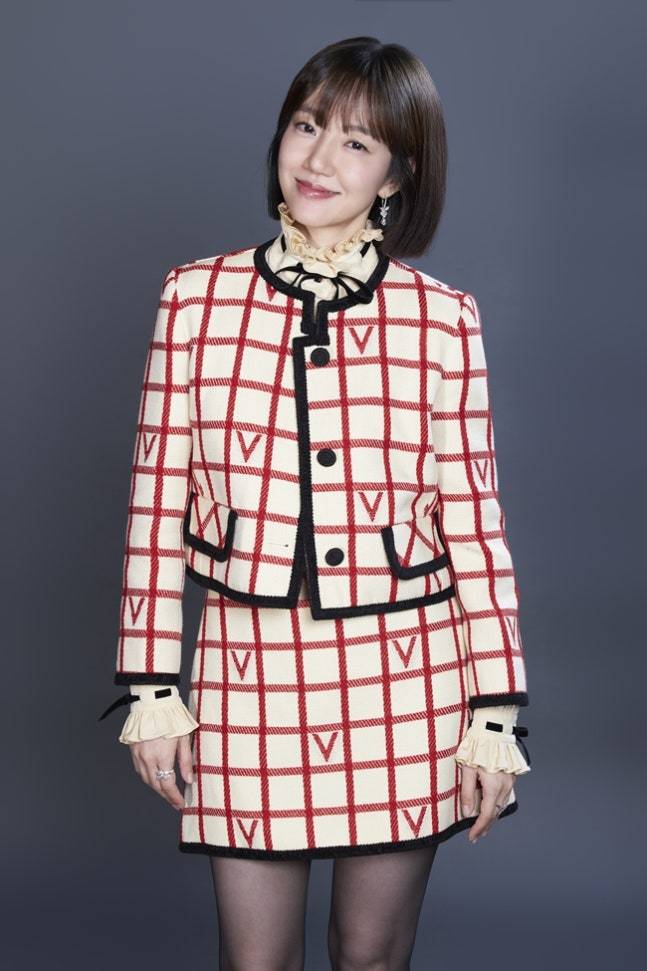 티브이데일리 포토