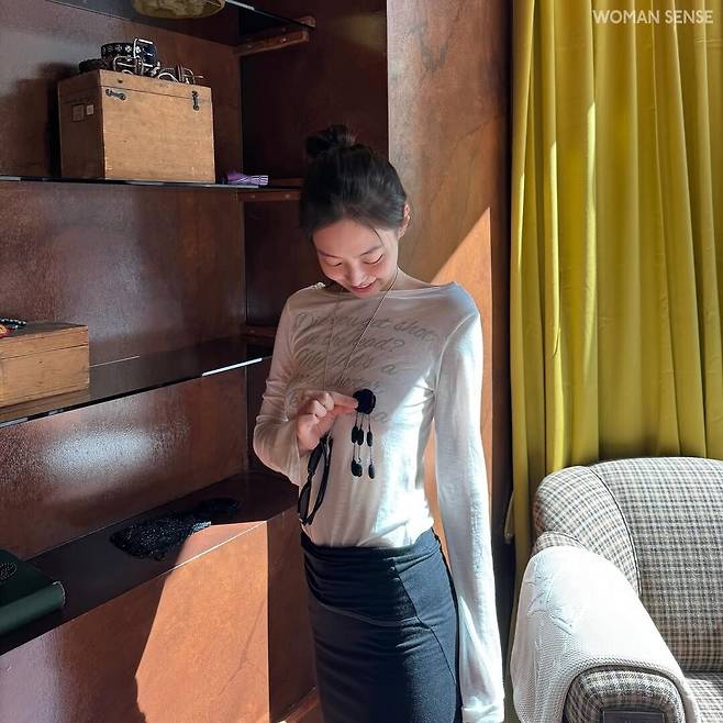@jennierubyjane
