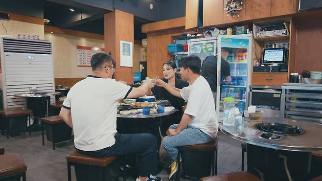 사진제공=디즈니+