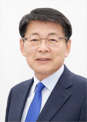 더불어민주당 서삼석 국회의원