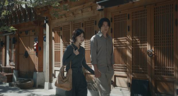 ‘다른 것으로 알려질 뿐이지’