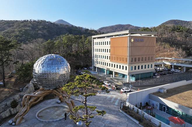 울주군의회&nbsp;