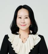 심은규 변호사