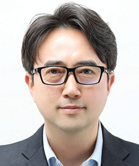 김민수 KMI 북극항로지원단장 (사진=KMI)