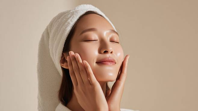 무화과는 이집트의 여왕 클레오파트라도 즐겨 먹었다는 기록이 전해질 만큼 노화 방지 효과도 유명하다. [사진=게티이미지뱅크]