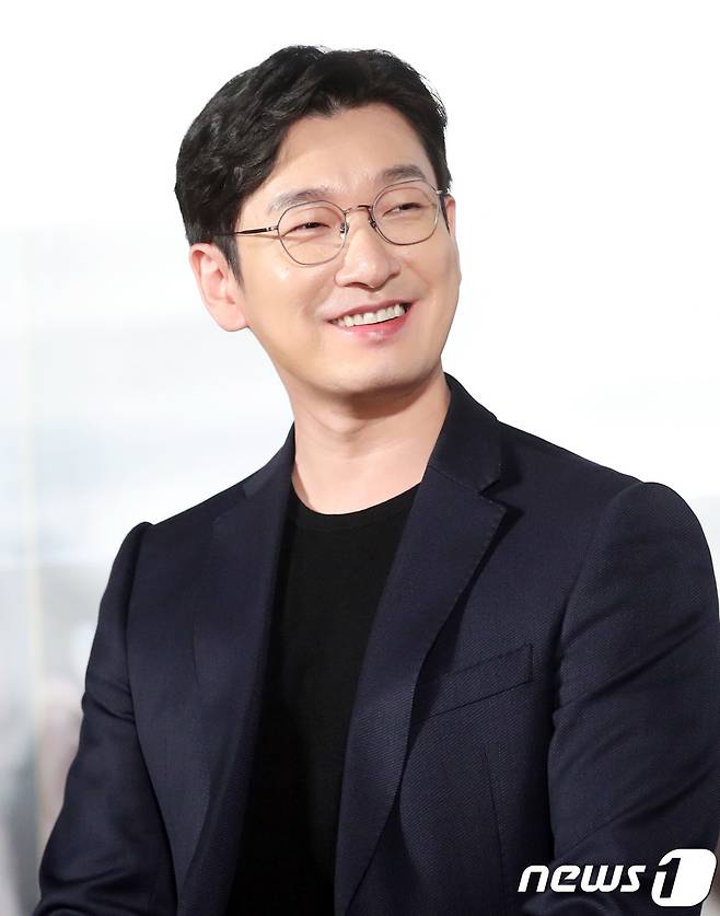 배우 조승우 / 뉴스1 ⓒ News1 권현진 기자