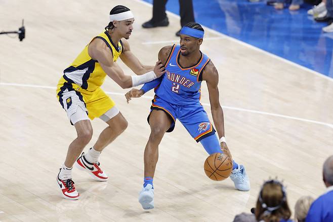 <저작권자(c) 연합뉴스, 무단 전재-재배포, AI 학습 및 활용 금지>