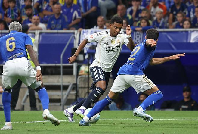 사진=REUTERS 연합뉴스