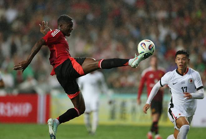 로이터연합뉴스