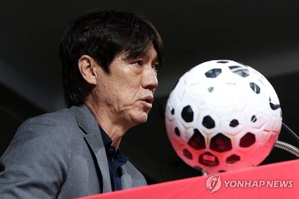 ⓒ연합뉴스