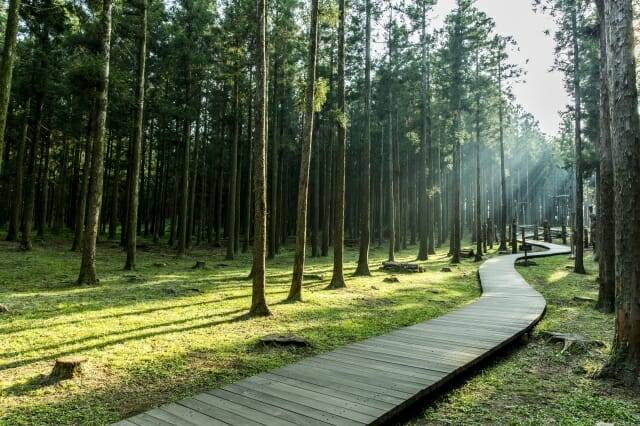 사진=클립아트코리아