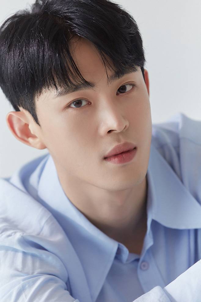 정재광 (제공: 하이지음스튜디오)
