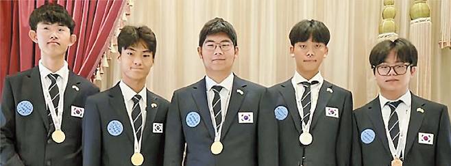 과학기술정보통신부