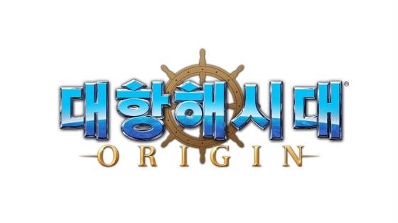 ‘대항해시대 오리진’
