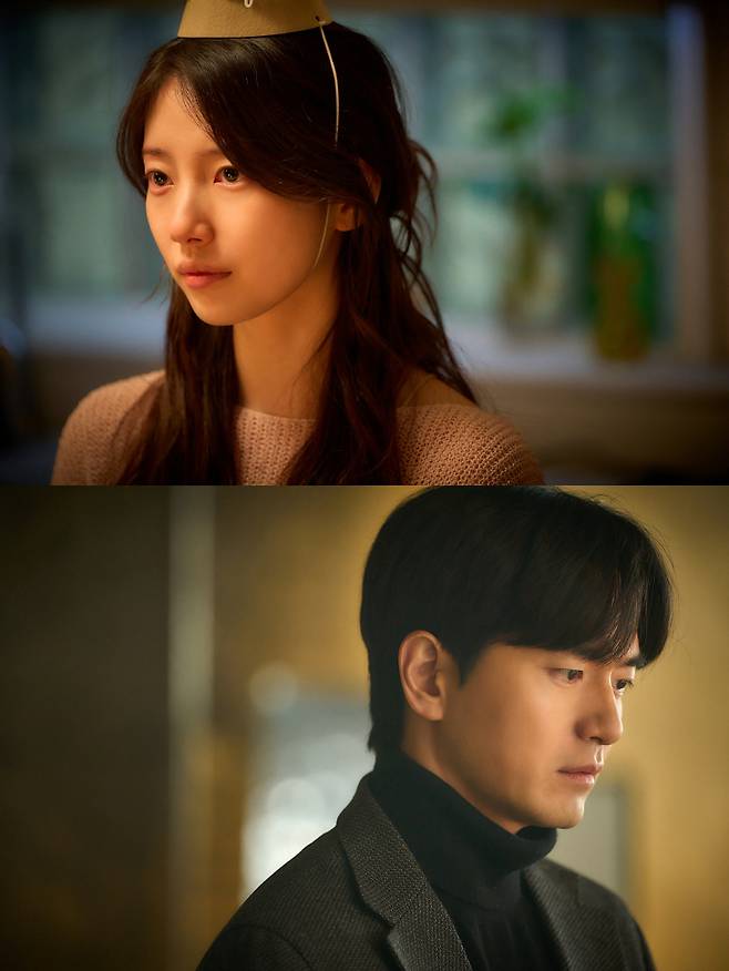 &nbsp;‘실연당한 사람들을 위한 일곱 시 조찬 모임’ 스틸 / 사진=위드에이스튜디오 제공