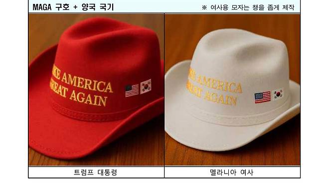 [대통령실 제공]
