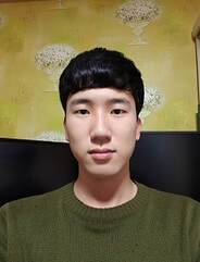 토목공학부 전건열씨. [사진=충북대학교]