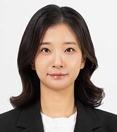 사지원 동아일보 문화부 기자.