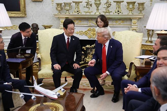 사진=연합뉴스
