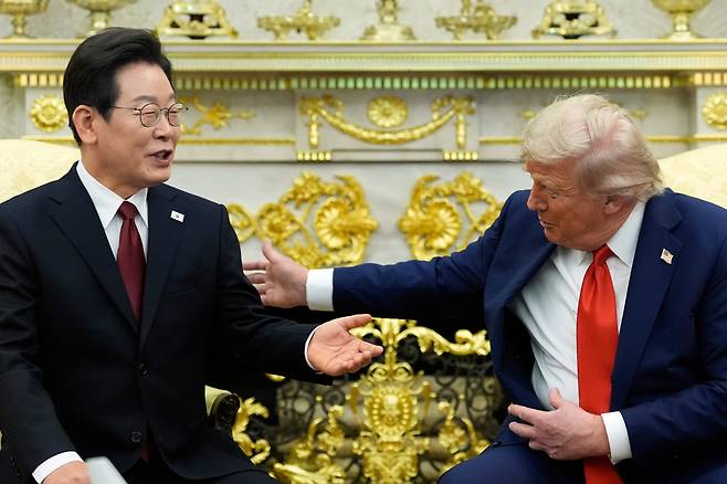 사진=AP