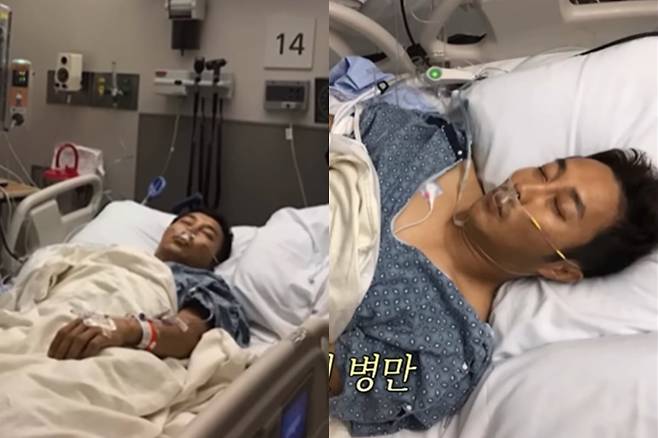 /사진='조선의 사랑꾼'