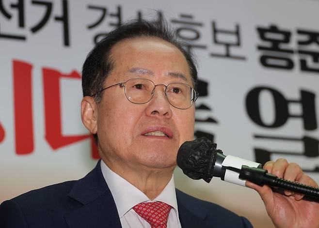 사진=연합뉴스