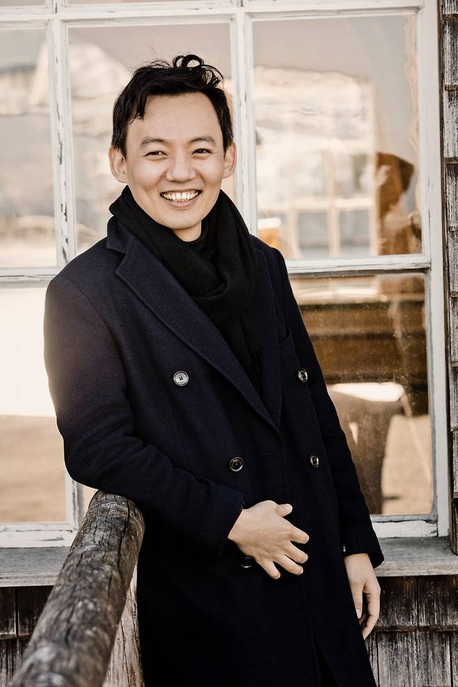 에스비유 제공