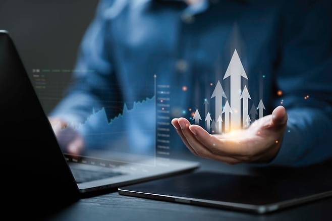 사진=게티이미지뱅크