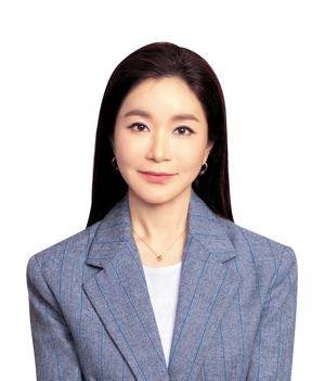 김정민 W영어 대표원장