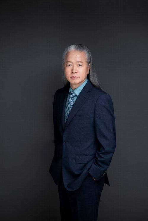 이정훈 대표