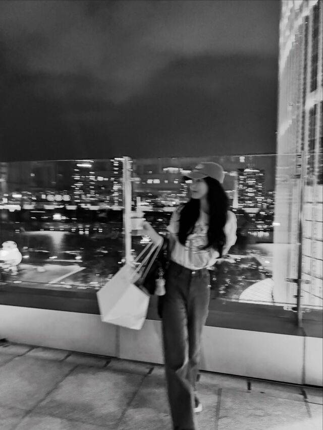 신예은 사진./신예은 인스타그램