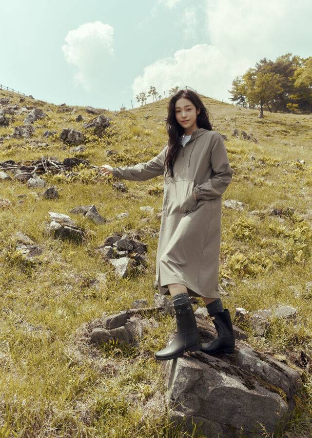 노윤서