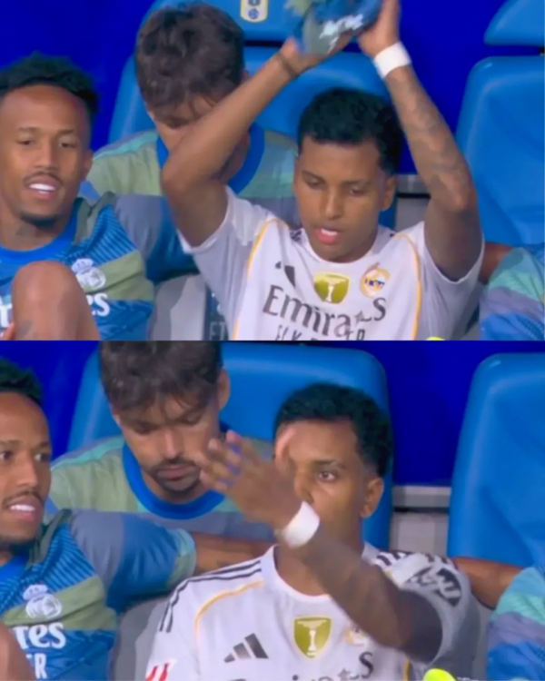 호드리구/중계화면 캡쳐