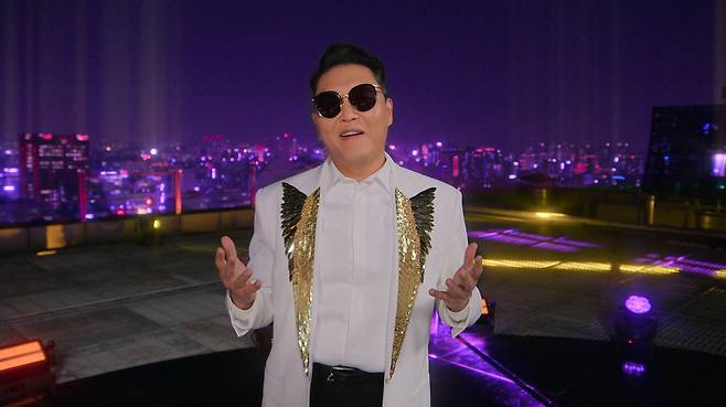 애플TV+ 제공