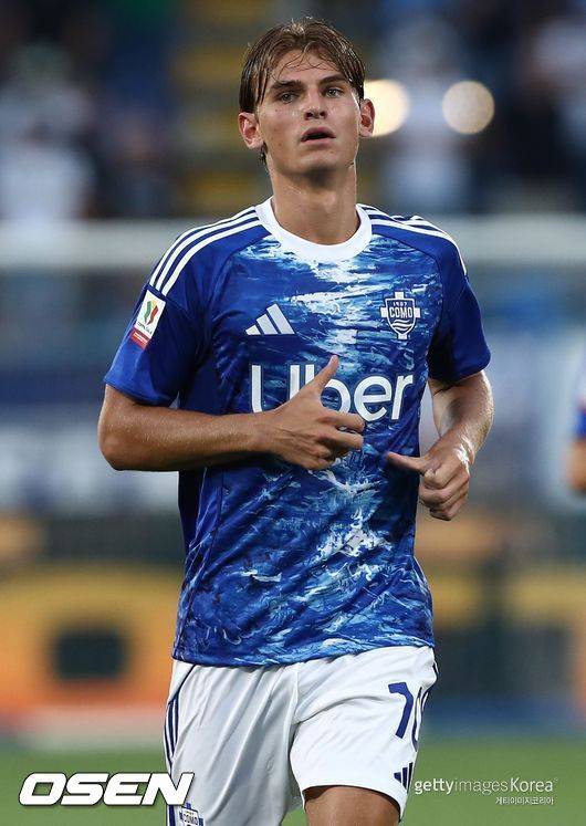 [사진] ⓒGettyimages(무단전재 및 재배포 금지)