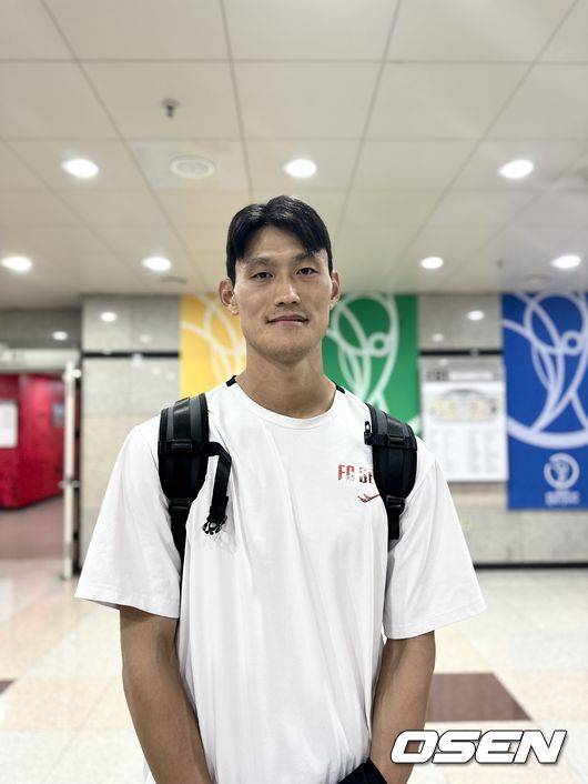 [OSEN=서울월드컵경기장, 정승우 기자]