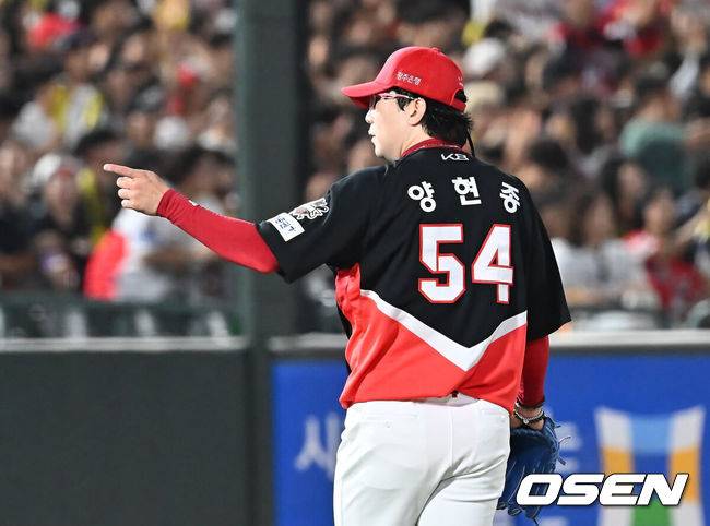 [OSEN=부산, 이석우 기자]