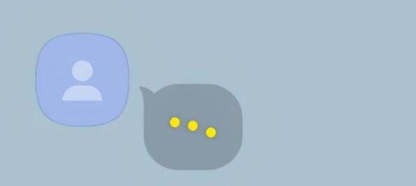 사진=카카오톡 갈무리