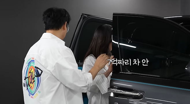 유튜브 채널 지편한세상
