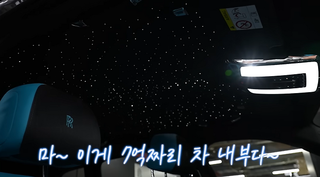 유튜브 채널 지편한세상