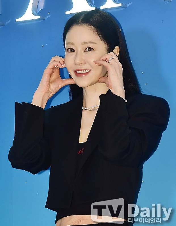 고현정