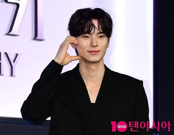 사진=텐아시아DB